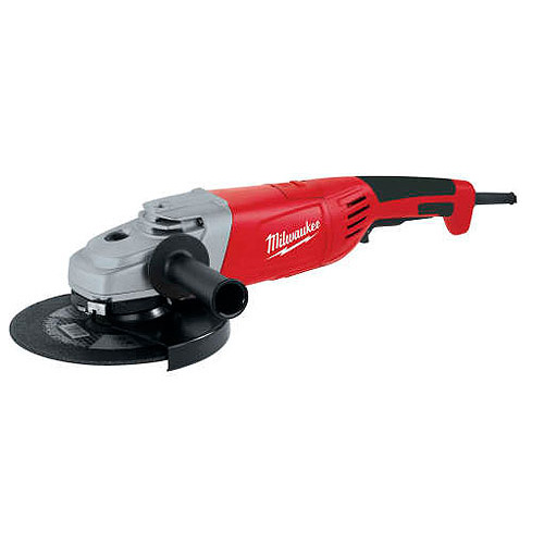 Drill Turret Head Angle Grinder 110v Chennai Milwaukee Tools Customer 